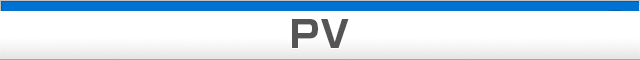 PV