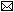 メール