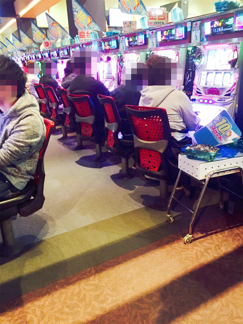 写真