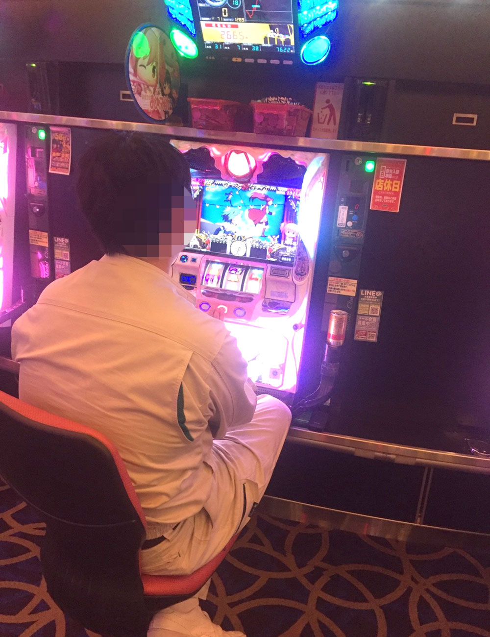 写真