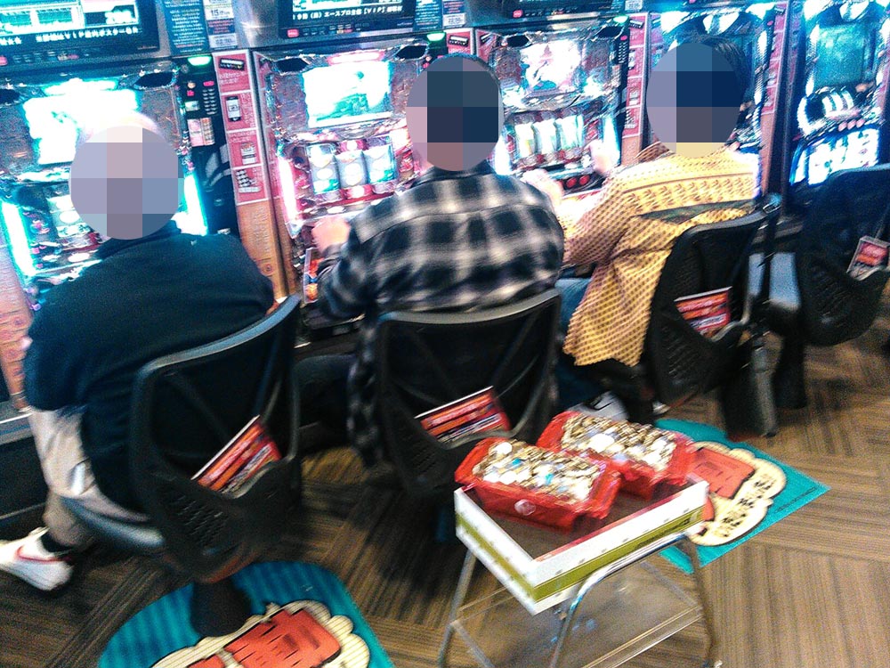 写真